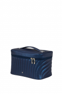 Samsonite, -, ki6.011.002